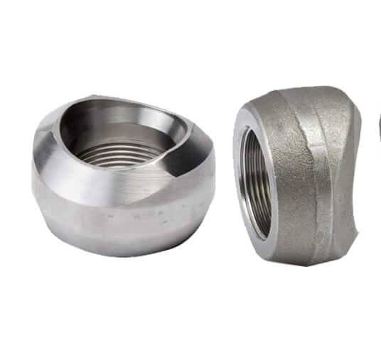 Olets