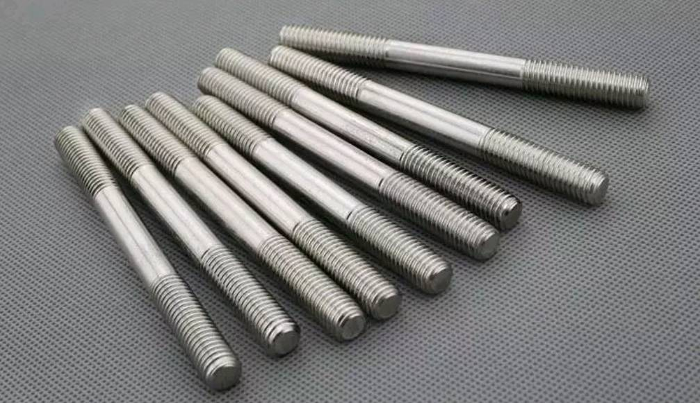 Stud Bolts